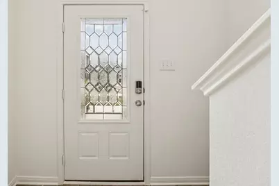 571 Aplite Pass, Maxwell, TX 78656 - Photo 13