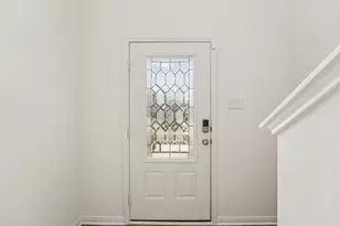 571 Aplite Pass, Maxwell, TX 78656 - Photo 13