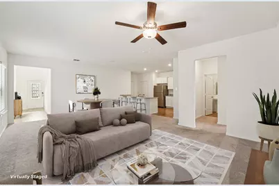 571 Aplite Pass, Maxwell, TX 78656 - Photo 11