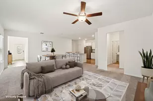 571 Aplite Pass, Maxwell, TX 78656 - Photo 11