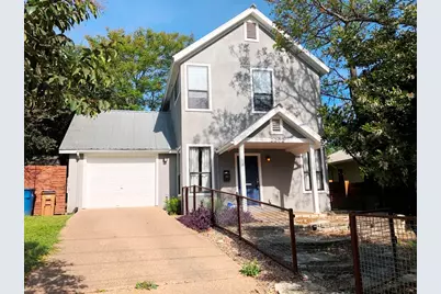 2202 East Side Drive, Austin, TX 78704 - Photo 1