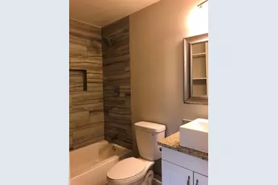 2202 East Side Drive, Austin, TX 78704 - Photo 13