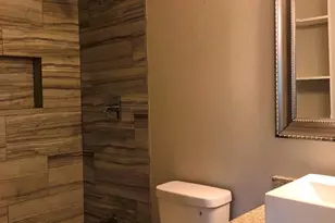 2202 East Side Dr, Austin, TX 78704 - Photo 13