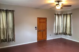 2202 East Side Dr, Austin, TX 78704 - Photo 5