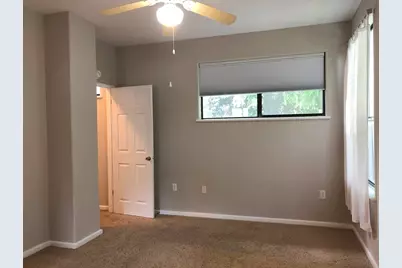 2202 East Side Drive, Austin, TX 78704 - Photo 17