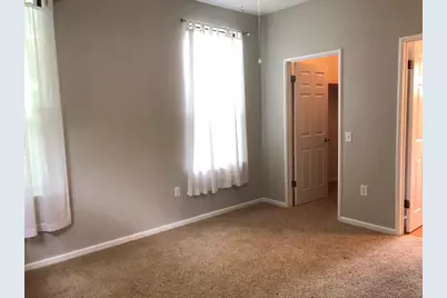 2202 East Side Drive, Austin, TX 78704 - Photo 15