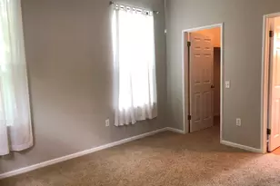 2202 East Side Dr, Austin, TX 78704 - Photo 15