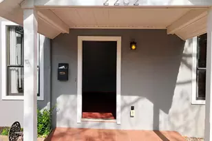 2202 East Side Dr, Austin, TX 78704 - Photo 3