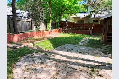 2202 East Side Drive, Austin, TX 78704 - Photo 29