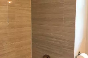 2202 East Side Dr, Austin, TX 78704 - Photo 23