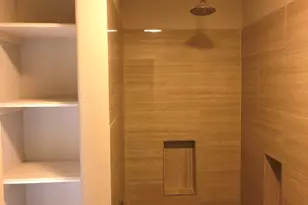 2202 East Side Dr, Austin, TX 78704 - Photo 19