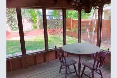 2202 East Side Drive, Austin, TX 78704 - Photo 25