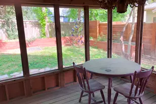 2202 East Side Dr, Austin, TX 78704 - Photo 25