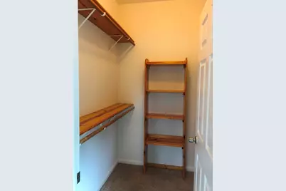 2202 East Side Drive, Austin, TX 78704 - Photo 21