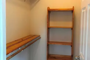 2202 East Side Dr, Austin, TX 78704 - Photo 21