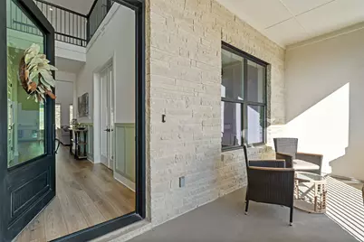 138 Yellow Bell Run, Dripping Springs, TX 78620 - Photo 3