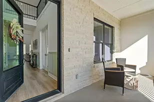 138 Yellow Bell Run, Dripping Springs, TX 78620 - Photo 3