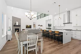 138 Yellow Bell Run, Dripping Springs, TX 78620 - Photo 7