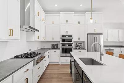 138 Yellow Bell Run, Dripping Springs, TX 78620 - Photo 5