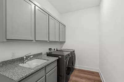 138 Yellow Bell Run, Dripping Springs, TX 78620 - Photo 31