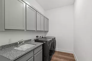 138 Yellow Bell Run, Dripping Springs, TX 78620 - Photo 31