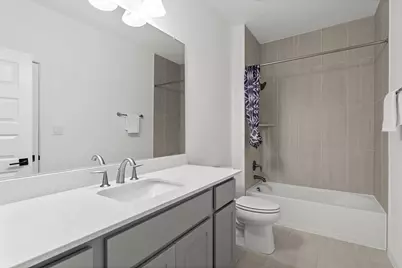 138 Yellow Bell Run, Dripping Springs, TX 78620 - Photo 29