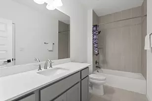 138 Yellow Bell Run, Dripping Springs, TX 78620 - Photo 29