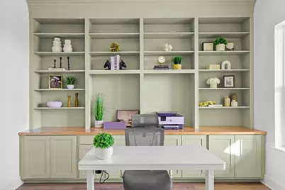 138 Yellow Bell Run, Dripping Springs, TX 78620 - Photo 19