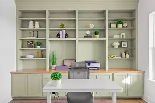 138 Yellow Bell Run, Dripping Springs, TX 78620 - Photo 19