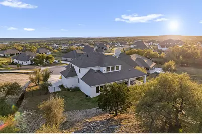 138 Yellow Bell Run, Dripping Springs, TX 78620 - Photo 35