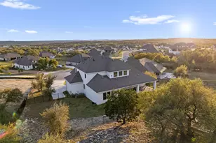 138 Yellow Bell Run, Dripping Springs, TX 78620 - Photo 35