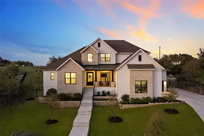 138 Yellow Bell Run, Dripping Springs, TX 78620 - Photo 1