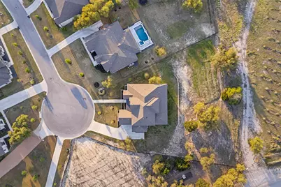 138 Yellow Bell Run, Dripping Springs, TX 78620 - Photo 39