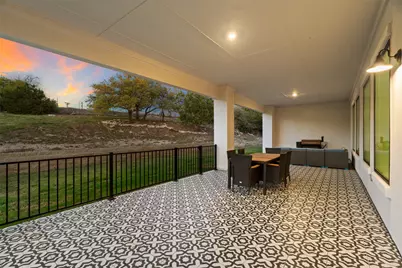 138 Yellow Bell Run, Dripping Springs, TX 78620 - Photo 33