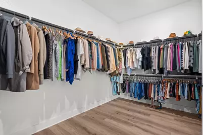 138 Yellow Bell Run, Dripping Springs, TX 78620 - Photo 17