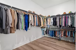 138 Yellow Bell Run, Dripping Springs, TX 78620 - Photo 17