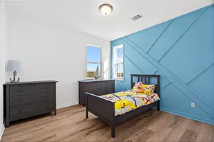 138 Yellow Bell Run, Dripping Springs, TX 78620 - Photo 27