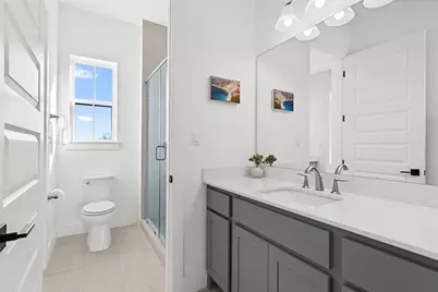 138 Yellow Bell Run, Dripping Springs, TX 78620 - Photo 21