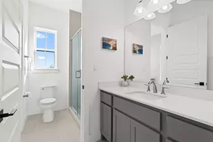 138 Yellow Bell Run, Dripping Springs, TX 78620 - Photo 21