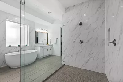 138 Yellow Bell Run, Dripping Springs, TX 78620 - Photo 15