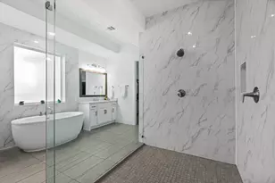 138 Yellow Bell Run, Dripping Springs, TX 78620 - Photo 15