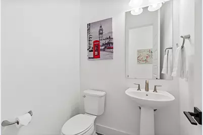 138 Yellow Bell Run, Dripping Springs, TX 78620 - Photo 23