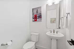 138 Yellow Bell Run, Dripping Springs, TX 78620 - Photo 23