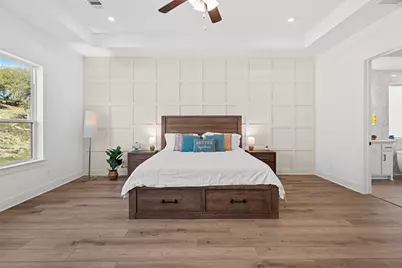 138 Yellow Bell Run, Dripping Springs, TX 78620 - Photo 13