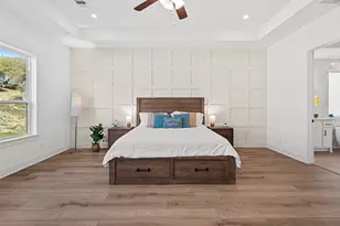 138 Yellow Bell Run, Dripping Springs, TX 78620 - Photo 13