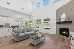 138 Yellow Bell Run, Dripping Springs, TX 78620 - Photo 9