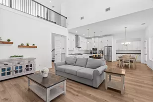 138 Yellow Bell Run, Dripping Springs, TX 78620 - Photo 11