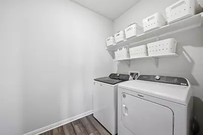 111 Granite Dome Drive, Kyle, TX 78640 - Photo 19