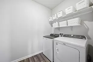 111 Granite Dome Dr, Kyle, TX 78640 - Photo 19