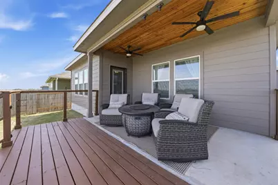 111 Granite Dome Drive, Kyle, TX 78640 - Photo 27